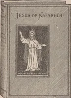 Picture 12 of 50 from Catalogue of miscellaneous and standard books, 1897-8 / R.H. White Co (1897), leaf 22