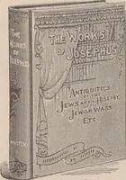 Picture 13 of 50 from Catalogue of miscellaneous and standard books, 1897-8 / R.H. White Co (1897), leaf 22