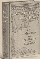 Picture 3 of 50 from Catalogue of miscellaneous and standard books, 1897-8 / R.H. White Co (1897), leaf 4