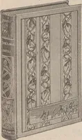 Picture 24 of 50 from Catalogue of miscellaneous and standard books, 1897-8 / R.H. White Co (1897), leaf 43