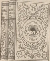 Picture 25 of 50 from Catalogue of miscellaneous and standard books, 1897-8 / R.H. White Co (1897), leaf 46