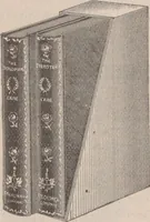Picture 26 of 50 from Catalogue of miscellaneous and standard books, 1897-8 / R.H. White Co (1897), leaf 49