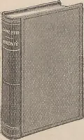 Picture 4 of 50 from Catalogue of miscellaneous and standard books, 1897-8 / R.H. White Co (1897), leaf 5