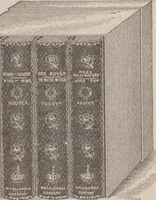 Picture 28 of 50 from Catalogue of miscellaneous and standard books, 1897-8 / R.H. White Co (1897), leaf 51
