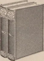 An illustration from Catalogue of miscellaneous and standard books, 1897-8 / R.H. White Co (1897)