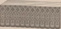 An illustration from Catalogue of miscellaneous and standard books, 1897-8 / R.H. White Co (1897)