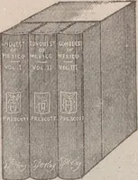 Picture 34 of 50 from Catalogue of miscellaneous and standard books, 1897-8 / R.H. White Co (1897), leaf 63