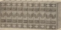 An illustration from Catalogue of miscellaneous and standard books, 1897-8 / R.H. White Co (1897)