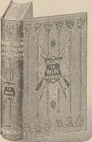 Picture 37 of 50 from Catalogue of miscellaneous and standard books, 1897-8 / R.H. White Co (1897), leaf 69