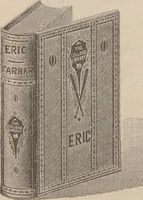 Picture 38 of 50 from Catalogue of miscellaneous and standard books, 1897-8 / R.H. White Co (1897), leaf 71