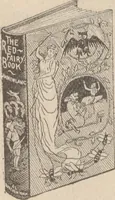 An illustration from Catalogue of miscellaneous and standard books, 1897-8 / R.H. White Co (1897)