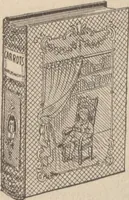 Picture 43 of 50 from Catalogue of miscellaneous and standard books, 1897-8 / R.H. White Co (1897), leaf 78