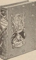 Picture 44 of 50 from Catalogue of miscellaneous and standard books, 1897-8 / R.H. White Co (1897), leaf 79