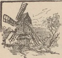 An illustration from Catalogue of miscellaneous and standard books, 1897-8 / R.H. White Co (1897)