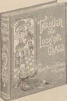 An illustration from Catalogue of miscellaneous and standard books, 1897-8 / R.H. White Co (1897)