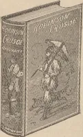 An illustration from Catalogue of miscellaneous and standard books, 1897-8 / R.H. White Co (1897)