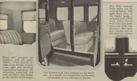 Picture 9 of 14 from Ford products (1920), leaf 12
