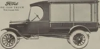 Picture 12 of 14 from Ford products (1920), leaf 15