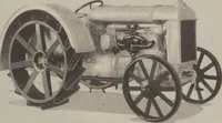 Picture 13 of 14 from Ford products (1920), leaf 16