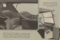 Picture 2 of 14 from Ford products (1920), leaf 4
