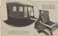 Picture 4 of 14 from Ford products (1920), leaf 6