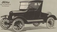 Picture 5 of 14 from Ford products (1920), leaf 7