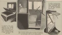 Picture 6 of 14 from Ford products (1920), leaf 8