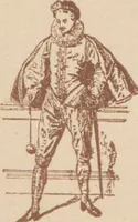 Picture 2 of 5 from R. Bolland & Sons, restaurant, Chester (1895), leaf 2