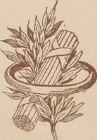 Picture 3 of 5 from R. Bolland & Sons, restaurant, Chester (1895), leaf 2