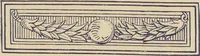 Picture 10 of 22 from R. Bolland & Sons' illustrated list of bride cakes (1890), leaf 24