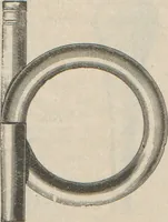 An illustration from Carl Fischer new competition catalog of band instruments and specialities pertaining to military bands (1919)