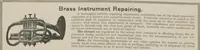 Picture 23 of 41 from Carl Fischer new competition catalog of band instruments and specialities pertaining to military bands (1919), leaf 28