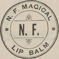Picture 25 of 41 from Carl Fischer new competition catalog of band instruments and specialities pertaining to military bands (1919), leaf 31