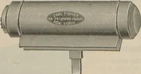 Picture 29 of 41 from Carl Fischer new competition catalog of band instruments and specialities pertaining to military bands (1919), leaf 32