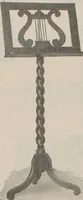 Picture 39 of 41 from Carl Fischer new competition catalog of band instruments and specialities pertaining to military bands (1919), leaf 40