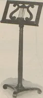 Picture 40 of 41 from Carl Fischer new competition catalog of band instruments and specialities pertaining to military bands (1919), leaf 40