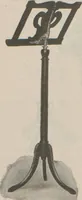 Picture 41 of 41 from Carl Fischer new competition catalog of band instruments and specialities pertaining to military bands (1919), leaf 40
