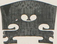 Picture 121 of 148 from Musical merchandise catalog / The Vega Co (1920), leaf 100