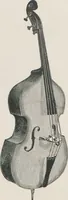 Picture 124 of 148 from Musical merchandise catalog / The Vega Co (1920), leaf 104