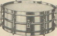 Picture 133 of 148 from Musical merchandise catalog / The Vega Co (1920), leaf 108
