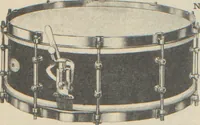 Picture 134 of 148 from Musical merchandise catalog / The Vega Co (1920), leaf 108
