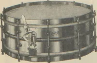 Picture 135 of 148 from Musical merchandise catalog / The Vega Co (1920), leaf 108