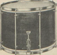 Picture 137 of 148 from Musical merchandise catalog / The Vega Co (1920), leaf 109