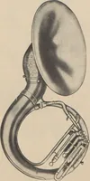 Picture 7 of 148 from Musical merchandise catalog / The Vega Co (1920), leaf 11