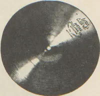 Picture 140 of 148 from Musical merchandise catalog / The Vega Co (1920), leaf 110