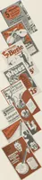 An illustration from Musical merchandise catalog / The Vega Co (1920)