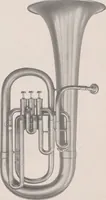 Picture 11 of 148 from Musical merchandise catalog / The Vega Co (1920), leaf 15