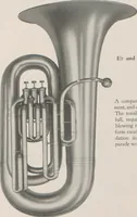 Picture 12 of 148 from Musical merchandise catalog / The Vega Co (1920), leaf 17