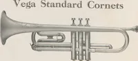 Picture 13 of 148 from Musical merchandise catalog / The Vega Co (1920), leaf 20