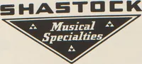 Picture 15 of 148 from Musical merchandise catalog / The Vega Co (1920), leaf 23